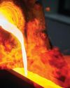 Gold plunges to 4-month low, rand weakens as markets tremble24