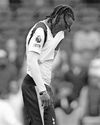 Tudor’s future in doubt after defeat42