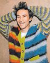Grammy winner Jacob Collier set for historic SA debut at CTIJF23