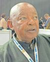 Lekota was not of sound mind at the time of his death, says court11