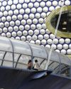 Retail renaissance: Hammerson's strategy for growth in 202631