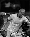 Dladla reveals the ‘secret sauce’ behind Durban City’s derby success43
