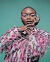 Over 25 000 music lovers set for CTIJF0