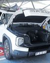 Joburg’s EV infrastructure to combat Eskom tariffs20