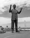 South Africa’s balancing act: statues or service delivery?13