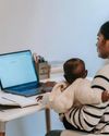 With fuel prices set to soar, International Energy Agency recommends working from home where possible27