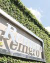 Remgro flags Middle East risk despite strong earnings and dividend surge33