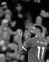 Why Mohamed Salah is my greatest Red ever44