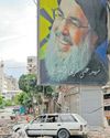 Iran and US 'engage in diplomatic talks'15