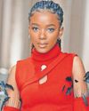 Ama Qamata joins cast of ‘Boyz Trip’ with Mokoena and Moeko22