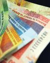 Salary growth lags inflation as geopolitical tensions threaten household finances30