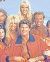 Slow-motion is back! ‘Baywatch’ 2026 reboot promises new cast, classic vibes20