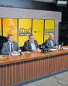 Allegations of corruption mount against Mbalula2
