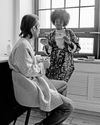 What men get wrong about the ‘cost’ of a relationship25