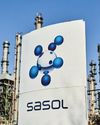 Energy independence for South Africa: why Sasol could be the missing link44