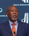 Reserve Bank holds rates steady as Middle East clouds inflation outlook40