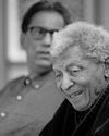 Abdullah Ibrahim’s grace at 91, and lessons for South Africa11