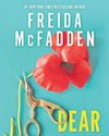 A signature blend of psychological suspense and dark humour19