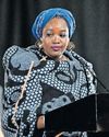 R630 million scandal rocks SA's education authority, sparking criminal investigation7