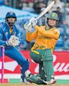 Rickelton aims for fast IPL start after T20 World Cup30