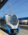 Prasa weighs legal action against Auditor-General, explores diesel train expansion49