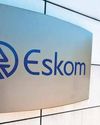 DA mayors unite against Eskom’s electricity tariff hikes43