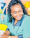 Masuku welcomes court’s dismissal of ANC leadership challenge0
