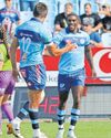 Bulls must back Jooste in bid to slay Glasgow Warriors38