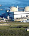 Establishing Africa’s regional electricity corridors: a story of great potential and promise36