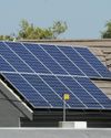 Eskom extends solar registration fee waiver for 6 months to boost rooftop adoption44