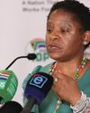 Fuel pressures mount as government moves to shield consumers38