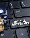 Illegal online gambling remains rampant in South Africa, posing serious risks to consumers37