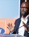 MTN increases executive share awards, struggles to exit Middle East31
