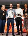 Amazon South Africa's Seller Summit showcases success and innovation for local businesses34