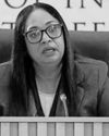 Commission uncovers Tshwane CFO's role in secret procurement7