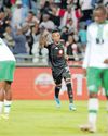 Pirates transform into defensive, clinical giants47