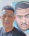 Tony Forbes keeps AKA's legacy alive through music in emotional new project22