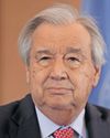 UN voices hope in Mideast ceasefire19
