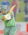 Azam fumes at reporter over Kohli comparison in PSL35