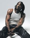 R&B star SiR confirmed to headline 'Once Upon a Time in Joburg'60