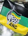 ANC Limpopo's strategic moves to bolster leadership before local government elections22