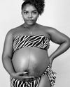 Body positivity can affect your pregnancy and your baby29