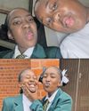 Two Hoërskool Vryburg pupils killed in N14 head-on crash5