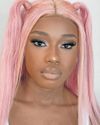 Jelly Babie's alleged abuse, cancer scares and shootings61