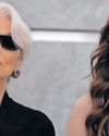 What to watch if you can't wait for 'The Devil Wears Prada 2'58
