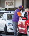 A flexible workforce is critical in the face of rising fuel costs and economic volatility37