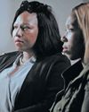 ‘Trials of Winnie Mandela’ untangles truth behind icon30