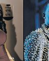 K. Michelle opens up about her romance with R. Kelly29