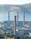 ASP Technologies warns of ongoing losses and funding needs after Renergen acquisition40