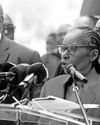 Legal hurdles plague the Khampepe Commission16